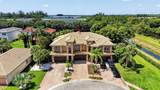 212 Catania Way - Photo 45