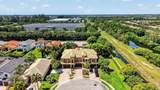 212 Catania Way - Photo 46