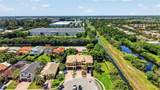 212 Catania Way - Photo 47