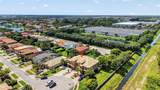 212 Catania Way - Photo 48