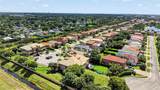 212 Catania Way - Photo 49