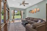 212 Catania Way - Photo 5