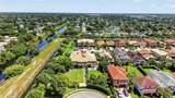 212 Catania Way - Photo 50