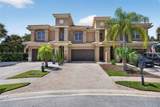 212 Catania Way - Photo 58