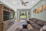 212 Catania Way - Photo 6
