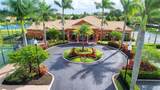 212 Catania Way - Photo 60