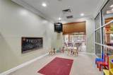 212 Catania Way - Photo 63