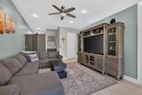 212 Catania Way - Photo 7
