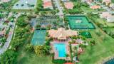 212 Catania Way - Photo 71