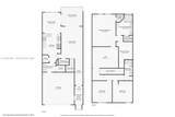 212 Catania Way - Photo 72