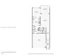 212 Catania Way - Photo 73