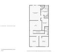 212 Catania Way - Photo 74