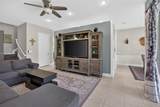212 Catania Way - Photo 8
