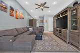 212 Catania Way - Photo 9