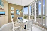 21150 Point Pl - Photo 15