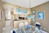 21150 Point Pl - Photo 17
