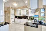 21150 Point Pl - Photo 19