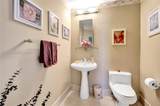 21150 Point Pl - Photo 21