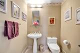 21150 Point Pl - Photo 22
