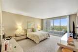 21150 Point Pl - Photo 23