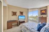 21150 Point Pl - Photo 29