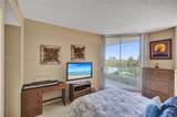 21150 Point Pl - Photo 30
