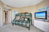 21150 Point Pl - Photo 34