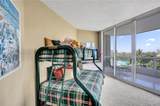 21150 Point Pl - Photo 36