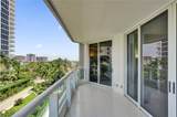 21150 Point Pl - Photo 55