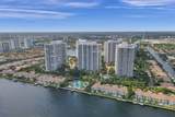 21150 Point Pl - Photo 56
