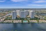 21150 Point Pl - Photo 63