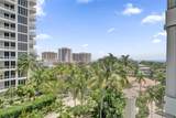 21150 Point Pl - Photo 71