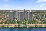 21150 Point Pl - Photo 81