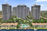 21150 Point Pl - Photo 82