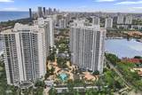 21150 Point Pl - Photo 89