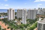 21150 Point Pl - Photo 90