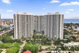 21150 Point Pl - Photo 91