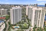 21150 Point Pl - Photo 93