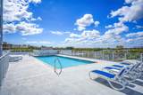 60 37th Ave - Photo 11