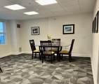 60 37th Ave - Photo 14