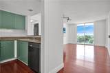 60 37th Ave - Photo 15