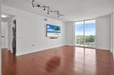 60 37th Ave - Photo 16