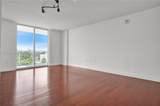 60 37th Ave - Photo 17
