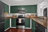60 37th Ave - Photo 2