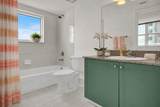60 37th Ave - Photo 4