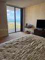 6423 Collins Ave - Photo 10