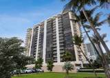 6423 Collins Ave - Photo 2