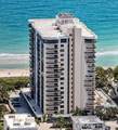 6423 Collins Ave - Photo 3
