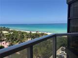 6423 Collins Ave - Photo 4