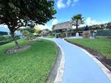 6423 Collins Ave - Photo 5